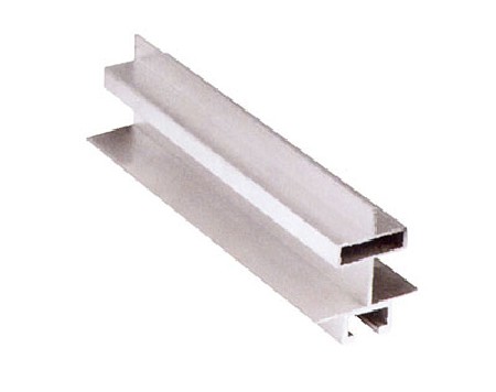 中字鋁吊梁 中字鋁吊梁